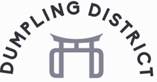 Dumpling District Device mark 7118843 Trademark