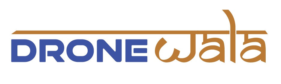 Dronewala Device mark 7119390 Trademark