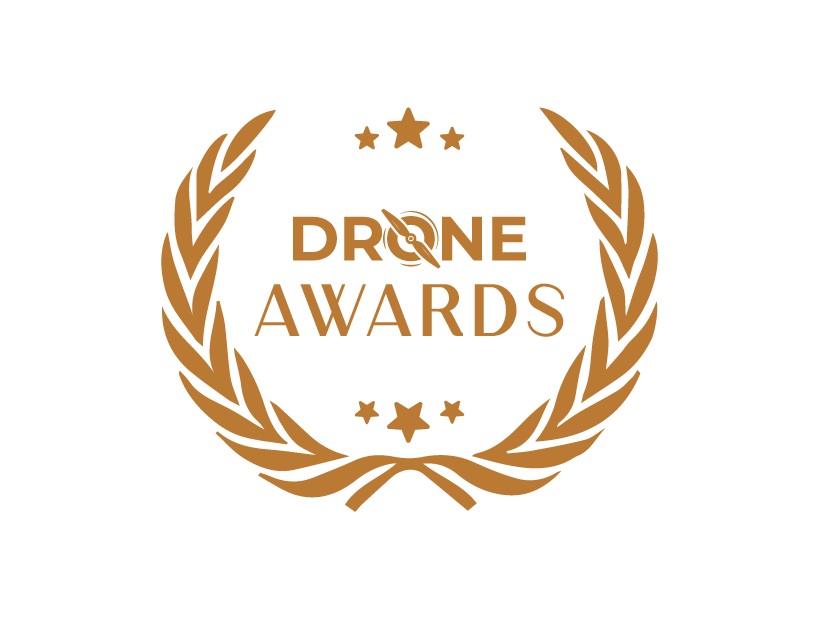 Drone Awards Device mark 7119394 Trademark