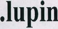.lupin Device mark 2297135 Trademark