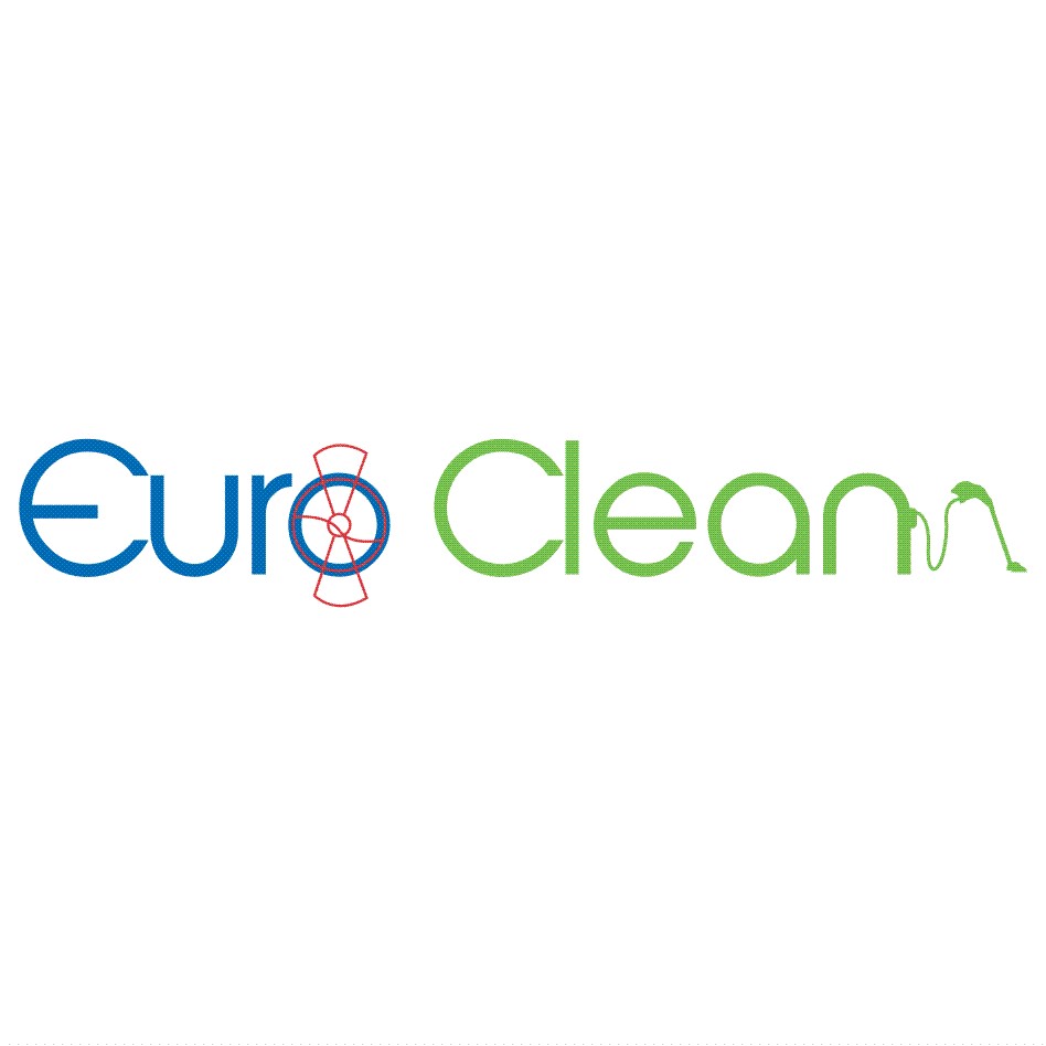 Euro Clean Device mark 7119701 Trademark