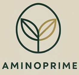 Aminoprime Device mark 7119974 Trademark