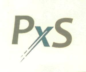 Pxs (label) Device mark 2654660 Trademark
