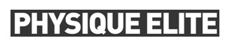 Physique Elite Device mark 2769449 Trademark