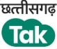 Chattisgarh Tak Device mark 7120189 Trademark