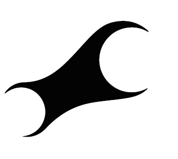 Claw Logo Device mark 7123525 Trademark