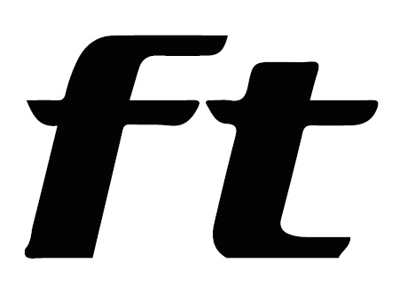 Ft Device mark 7123524 Trademark