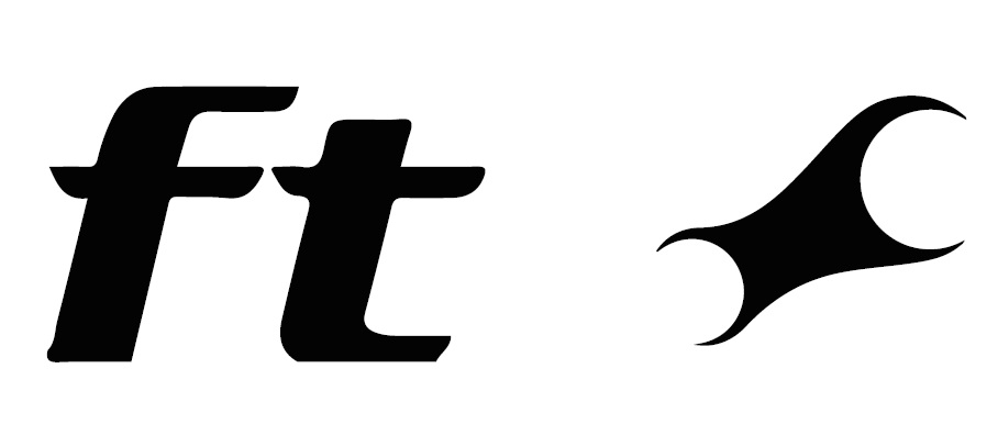 Ft Logo Device mark 7123526 Trademark