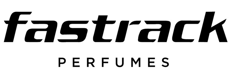 Fastrack Perfumes Device mark 7123534 Trademark