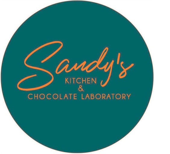 Sandy’s With Device Device mark 7123738 Trademark