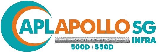 Apl Apollo Sg Infra 500d 550d Device Device mark 7124045 Trademark