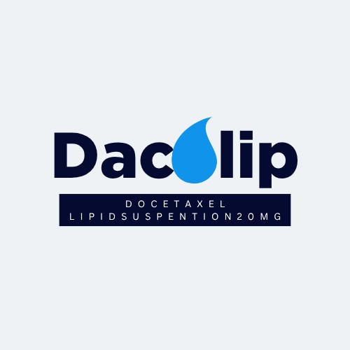 Dacolip Device mark 7124026 Trademark