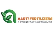 Aarti Fertilizers Device mark 7124313 Trademark