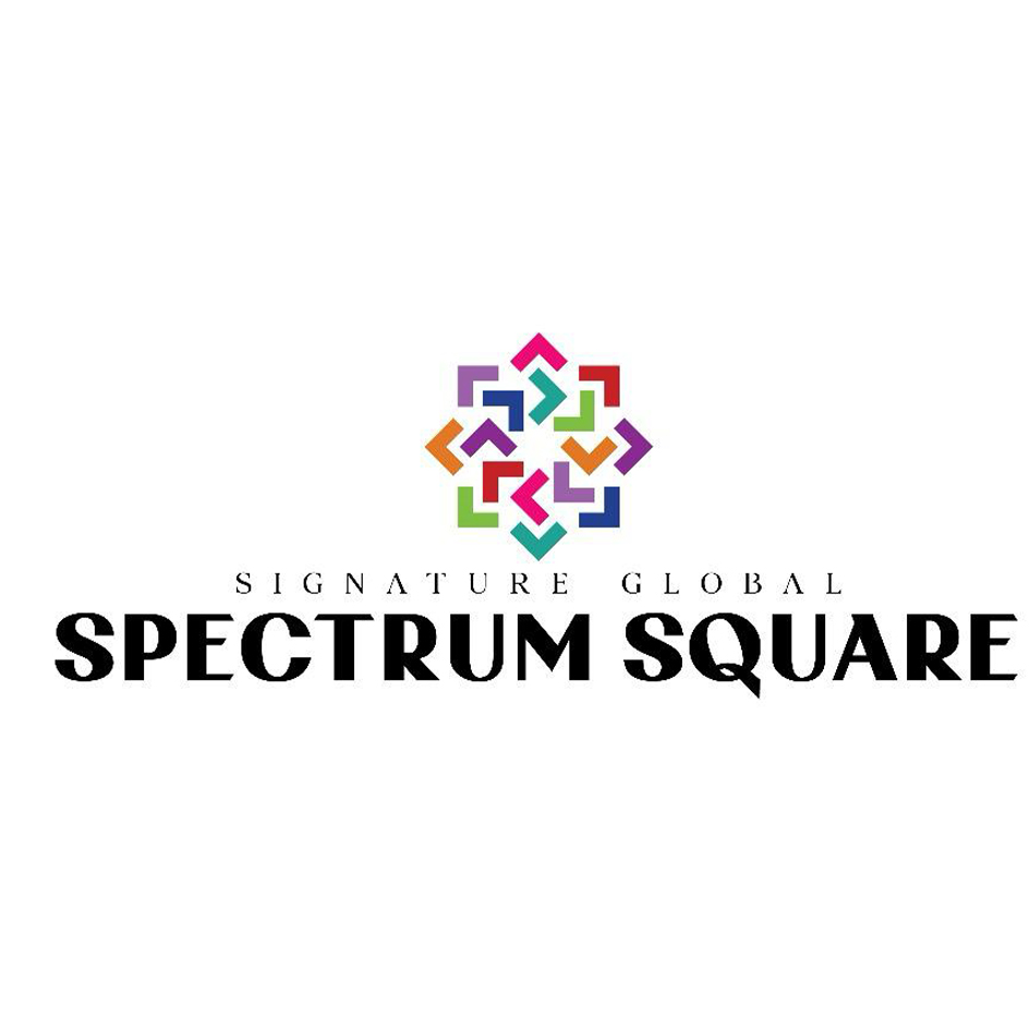Signature Global Spectrum Square Device mark 7125137 Trademark