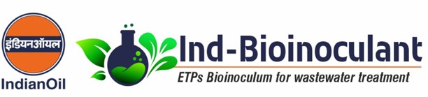 Indianoil Ind-bioinoculant (device) Device mark 7126448 Trademark