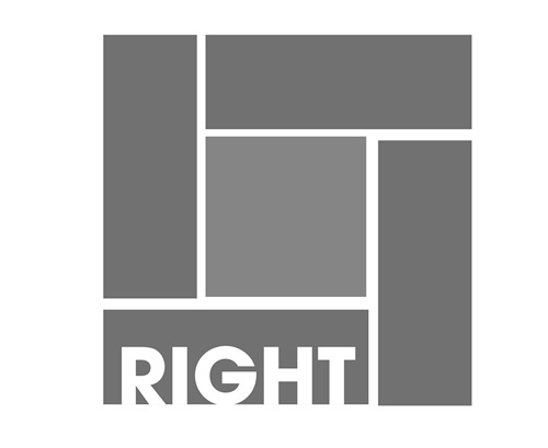Right Constructions Device mark 7126661 Trademark