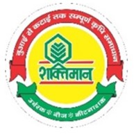 Shaktiman (label) Device mark 7126753 Trademark