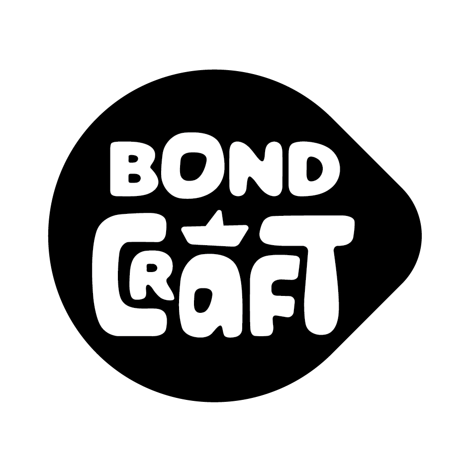 Bondcraft Device mark 7126827 Trademark