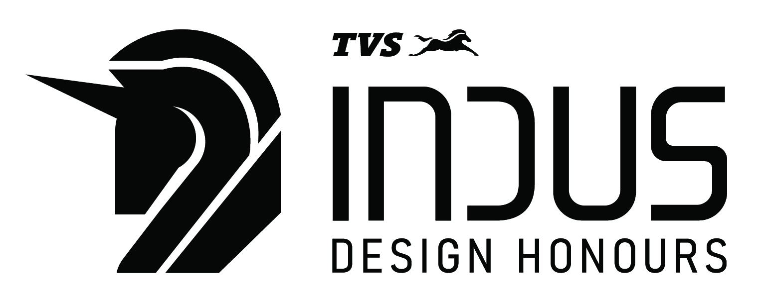 Device Of Unicorn As Composite Mark Device mark 7126857 Trademark