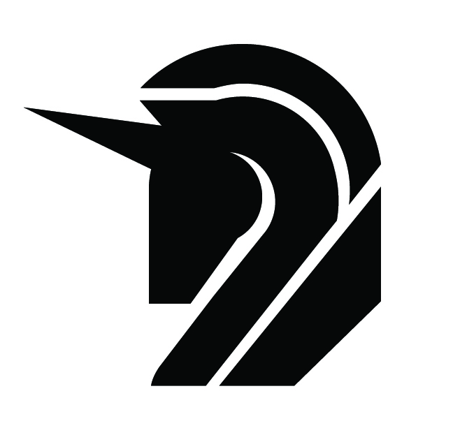 Device Of Unicorn Device mark 7126856 Trademark