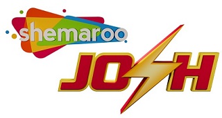 Shemaroo Josh Device mark 7127277 Trademark