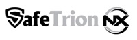 Safetrion Nx Device mark 7128259 Trademark