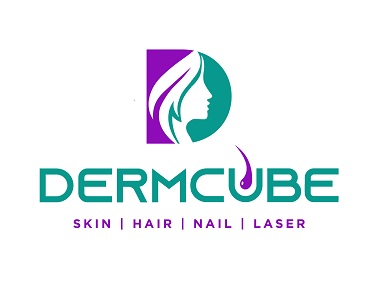 Dermcube Device mark 7129586 Trademark
