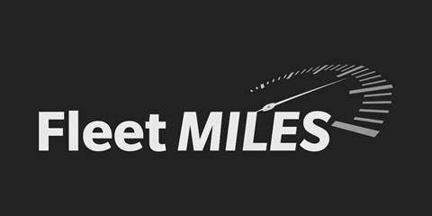 Fleet Miles Device mark 7129819 Trademark