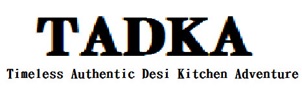 Tadka (label) Device mark 7130080 Trademark
