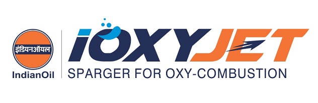 Indianoil Ioxyjet (device) Device mark 7131179 Trademark