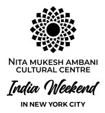 Nita Mukesh Ambani Cultural Centre India Weekend Device mark 7131452 Trademark