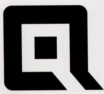 Q Device mark 2200354 Trademark