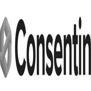 Consentin Device Mark Device mark 7132372 Trademark