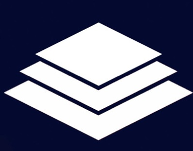 Device Device mark 7132803 Trademark