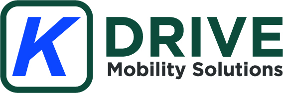 K Drive Mobility Solutions Device mark 7133068 Trademark