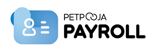 Petpooja Payroll Device mark 7133146 Trademark