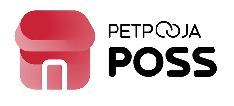 Petpooja Poss Device mark 7133147 Trademark