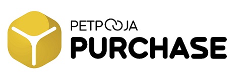 Petpooja Purchase Device mark 7133149 Trademark