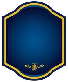 Ib (label) Device mark 7133721 Trademark