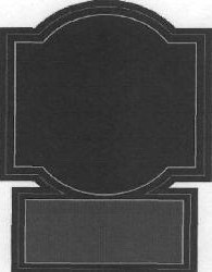 Device Of Label Device mark 7133730 Trademark