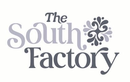 The South Factory Device mark 7134600 Trademark