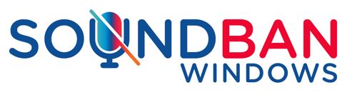 Soundban Windows Device Mark Device mark 7134668 Trademark