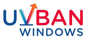 Uvban Windows Device Mark Device mark 7134669 Trademark