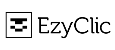 Ezyclic Device mark 7134719 Trademark