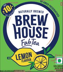 Brewhouse Device mark 7134137 Trademark