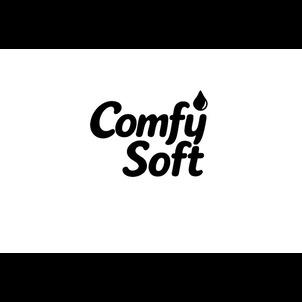 Comfy Soft Device mark 7135238 Trademark