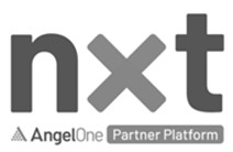 Nxt Angelone Partner Platform (label) Device mark 7135828 Trademark