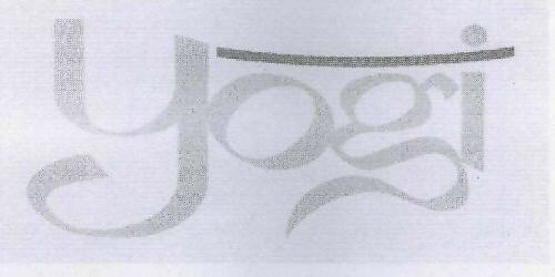 Yogi Device mark 2033034 Trademark