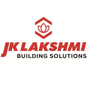 Jk Lakshmi Building Solutions Device mark 7136477 Trademark