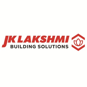 Jk Lakshmi Building Solutions Device mark 7136482 Trademark